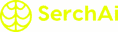 Serchai
